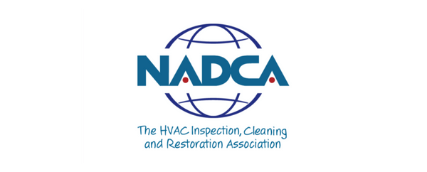 NADCA