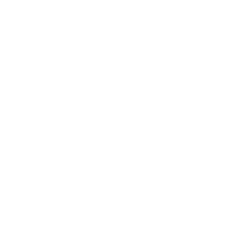 Burst Pipes