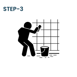Drying & Dehumidification