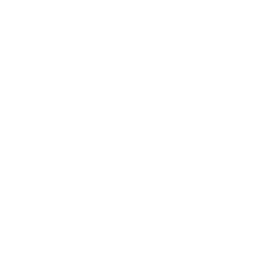 Mold Remediation