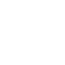 Slab Leaks