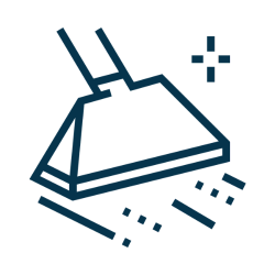 Water Extraction
