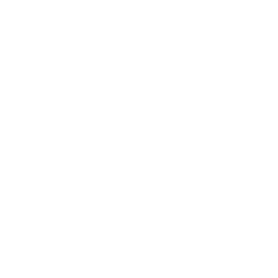 Water Extraction