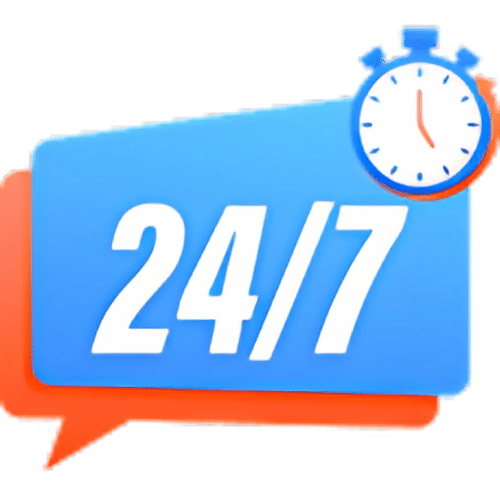 Same-day-service -1