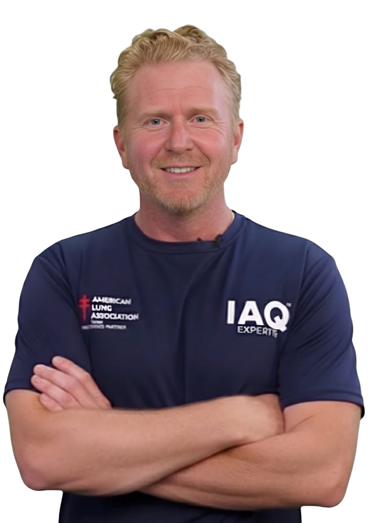 Become An Owner Today