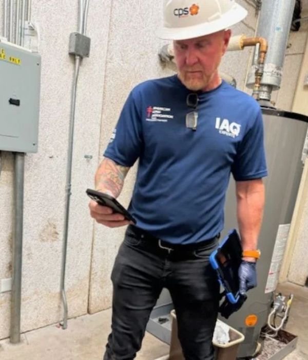 Become An Owner Today!