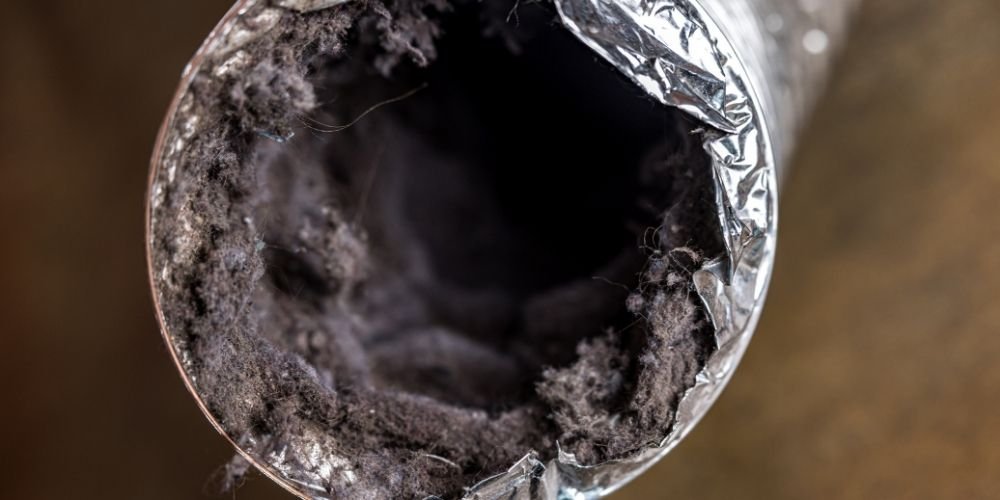 How to Know If Your Ducts Need Cleaning