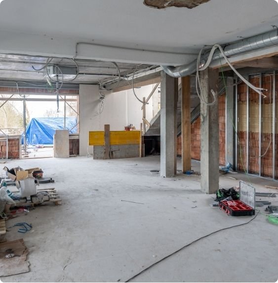 Coil Cleaning & Restoration Services in San Antonio, TX